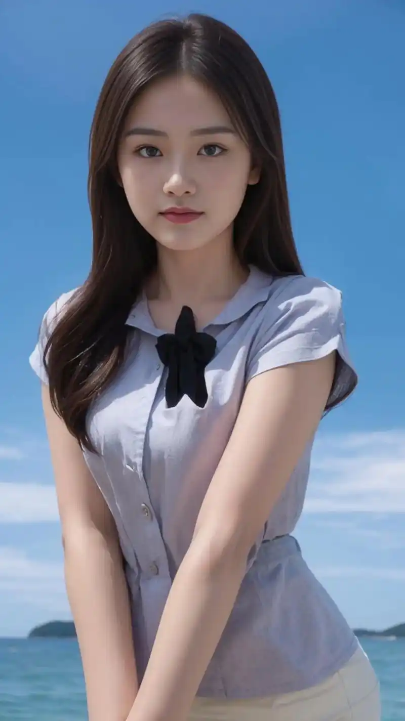 韩国电影《寄生虫》